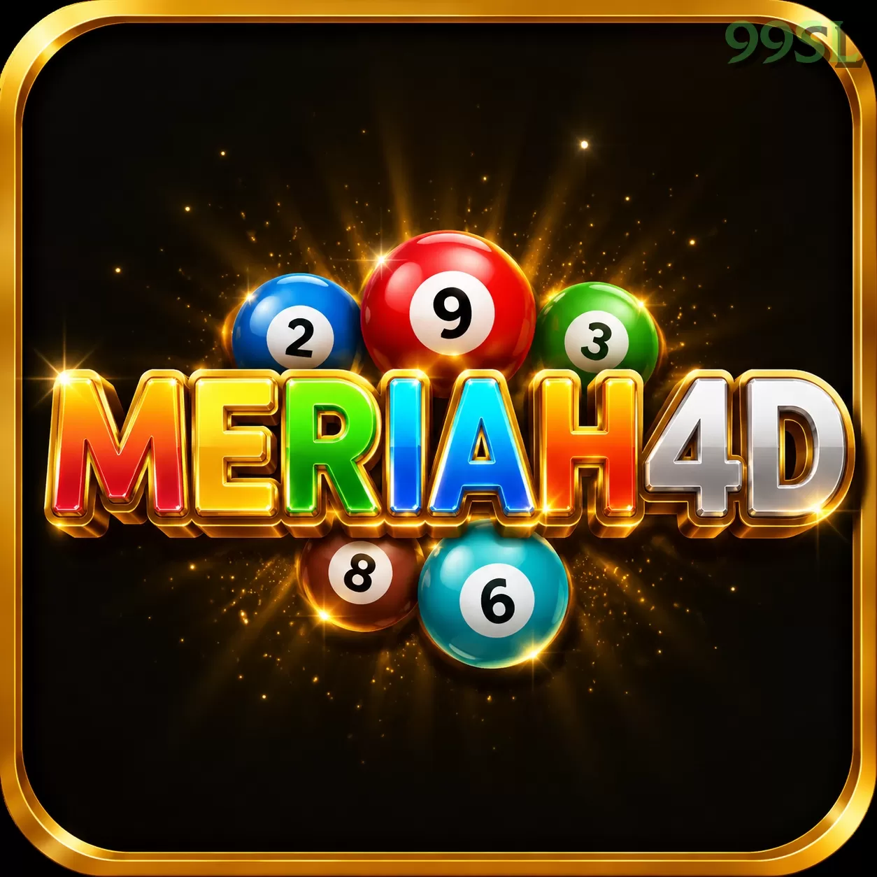 Meriah4d
