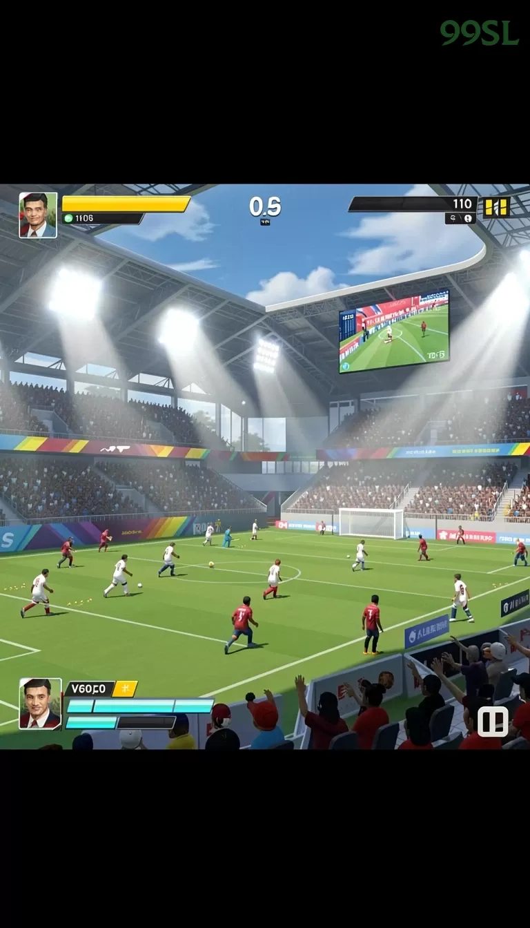 Cuplikan layar 8QR — aktivitas