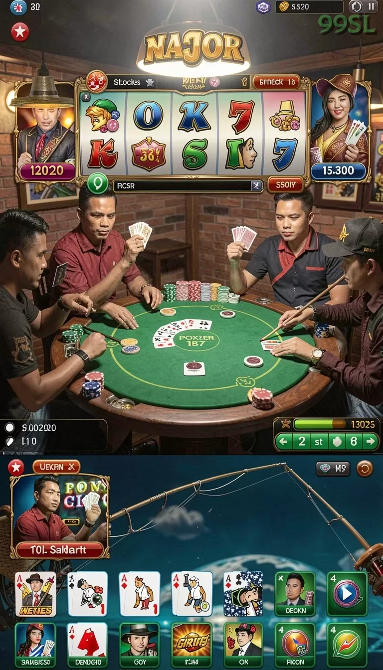 Cuplikan layar TOGEL62 — halaman utama